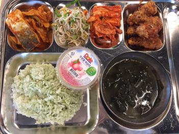 2016.11.9(��)�߽� ÷���̹���