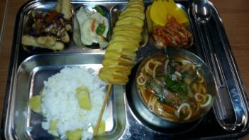 2016.11.9(��)���� ÷���̹���