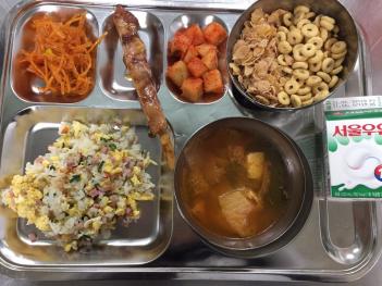 2016.11.10(��)���� ÷���̹���