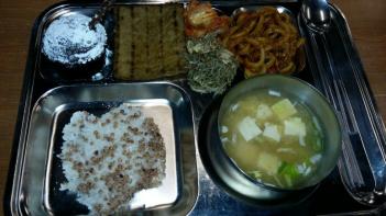 2016.11.11(��)���� ÷���̹���