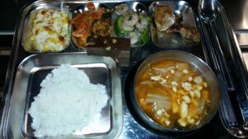 11.14(��)���� ÷���̹���