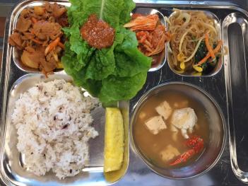 11.14(��)�߽� ÷���̹���