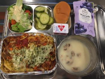 11.14(��)���� ÷���̹���