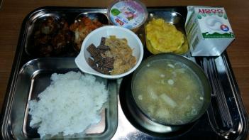 11.15(ȭ)���� ÷���̹���