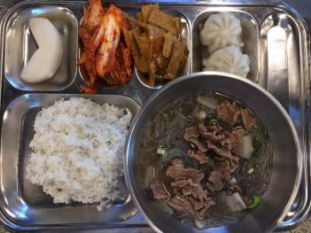 11.15(ȭ)�߽� ÷���̹���