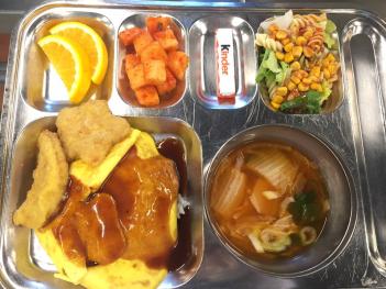 11.15(ȭ)���� ÷���̹���