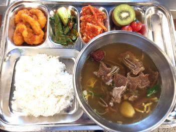 11.16(��)�߽� ÷���̹���