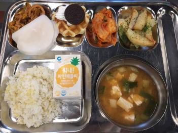 11.16(��)���� ÷���̹���