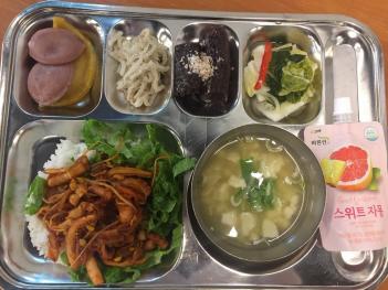 11.18(��)�߽� ÷���̹���