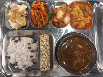 11.18(��)���� ÷���̹���