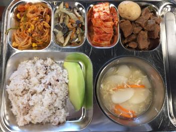 11.21(��)�߽� ÷���̹���