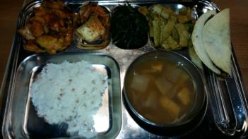 11.21(��)���� ÷���̹���