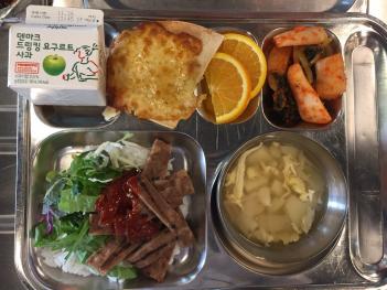 11.22(ȭ)�߽� ÷���̹���