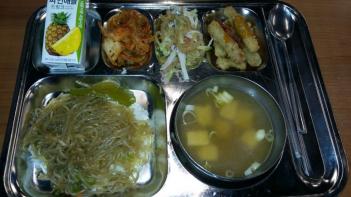 11.22(ȭ)���� ÷���̹���