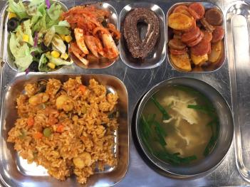 11.23(��) �߽� ÷���̹���