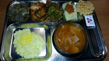 11.23(��) ���� ÷���̹���