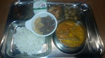 11.29(ȭ)���� ÷���̹���