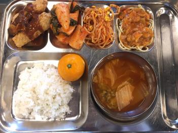 11.29(ȭ)�߽� ÷���̹���