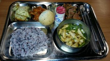 11.30(��)���� ÷���̹���