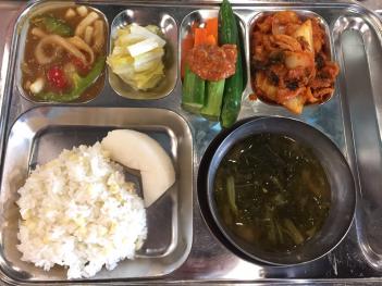 11.30(��)�߽� ÷���̹���