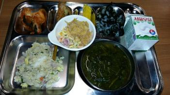 12.1(��)���� ÷���̹���