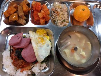 12.1(��)�߽� ÷���̹���