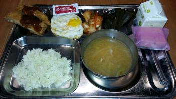 12.2(��)���� ÷���̹���