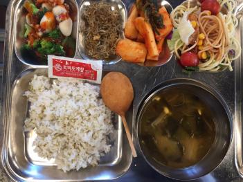 12.2(��)�߽� ÷���̹���