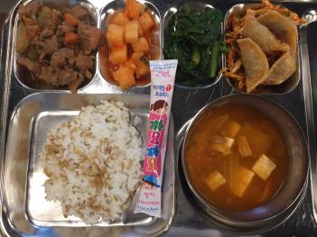 12.2(��)���� ÷���̹���