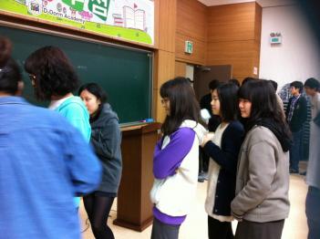 2015�г⵵ 3�г� ȣ�� ��÷ ÷���̹���