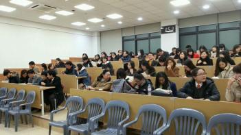 2015�г⵵ 1�г� �Ի�� �� ȣ����÷ ÷���̹���