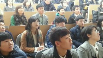 2015�г⵵ 1�г� �Ի�� �� ȣ����÷ ÷���̹���