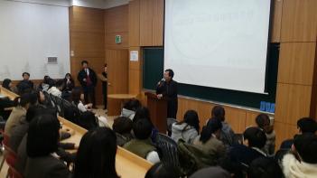 2015�г⵵ 1�б� 1�� �ҹ��Ʒ� ÷���̹���