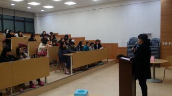 2015�г⵵ 1�б� 2�г� ȣ����÷ ÷���̹���