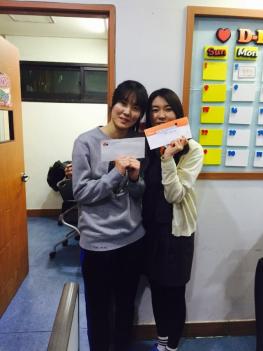 2015�г⵵ 1�б� �������� ���� ÷���̹���