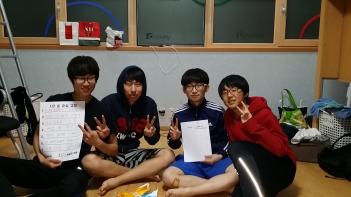 2015�г⵵ 1�б� ȣ�� ����ȸ ÷���̹���