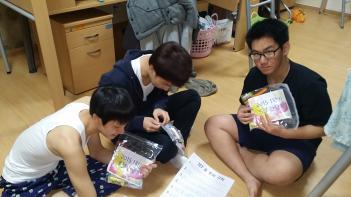 2015�г⵵ 1�б� ȣ�� ����ȸ ÷���̹���