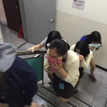 2015�г⵵ 1�б� 2�� �ҹ��Ʒ� ÷���̹���