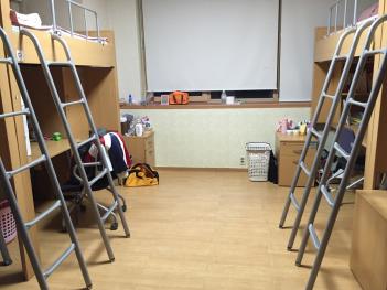 2015�г⵵ 2�б� B.C.R. ÷���̹���