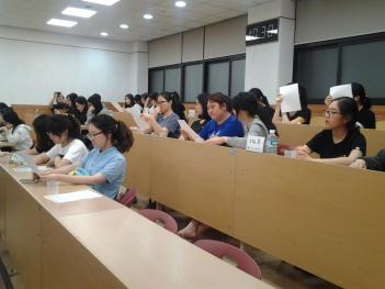 2015�г⵵ ���� D-100 �̺�Ʈ ÷���̹���