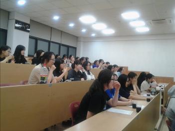 2015�г⵵ ���� D-100 �̺�Ʈ ÷���̹���