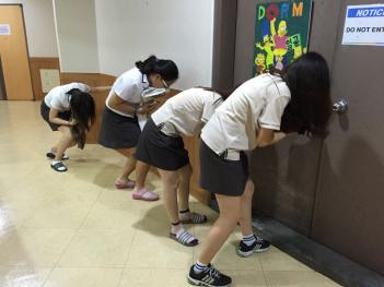 2015�г⵵ 2�б� 3�� �ҹ��Ʒ� ÷���̹���