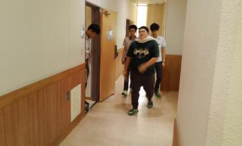 2015�г⵵ 2�б� 3�� �ҹ��Ʒ� ÷���̹���