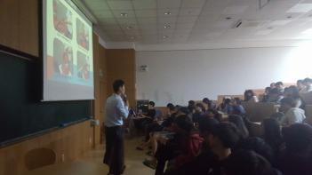 2015�г⵵ 2�б� 4�� �ҹ��Ʒ� ÷���̹���