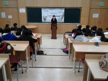 2016�г⵵ 1�б� ���丵���� ÷���̹���