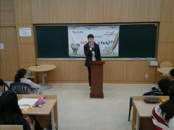 2016�г⵵ 1�б� ���丵���� ÷���̹���