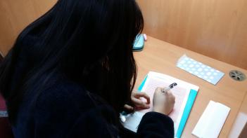 2016�г⵵ 1�б� ������������ ÷���̹���