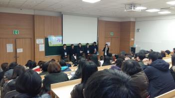 2016�г⵵ 1�б� ����� �Ի�� ÷���̹���