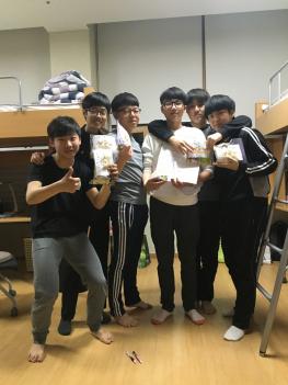 2016�г⵵ 1�б� ȣ�� ����ȸ ÷���̹���