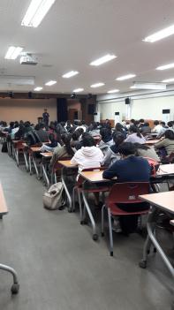 2016�г⵵ 1�б� �б����� �� ������ ����... ÷���̹���